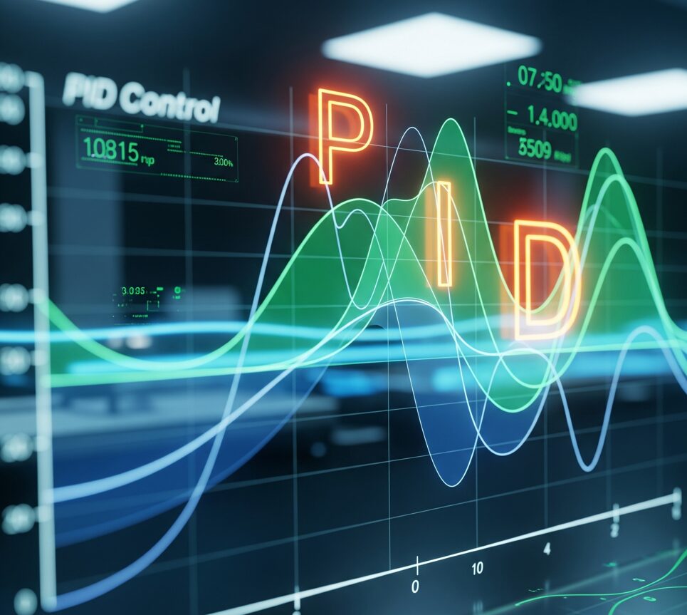 PID制御_アイコン