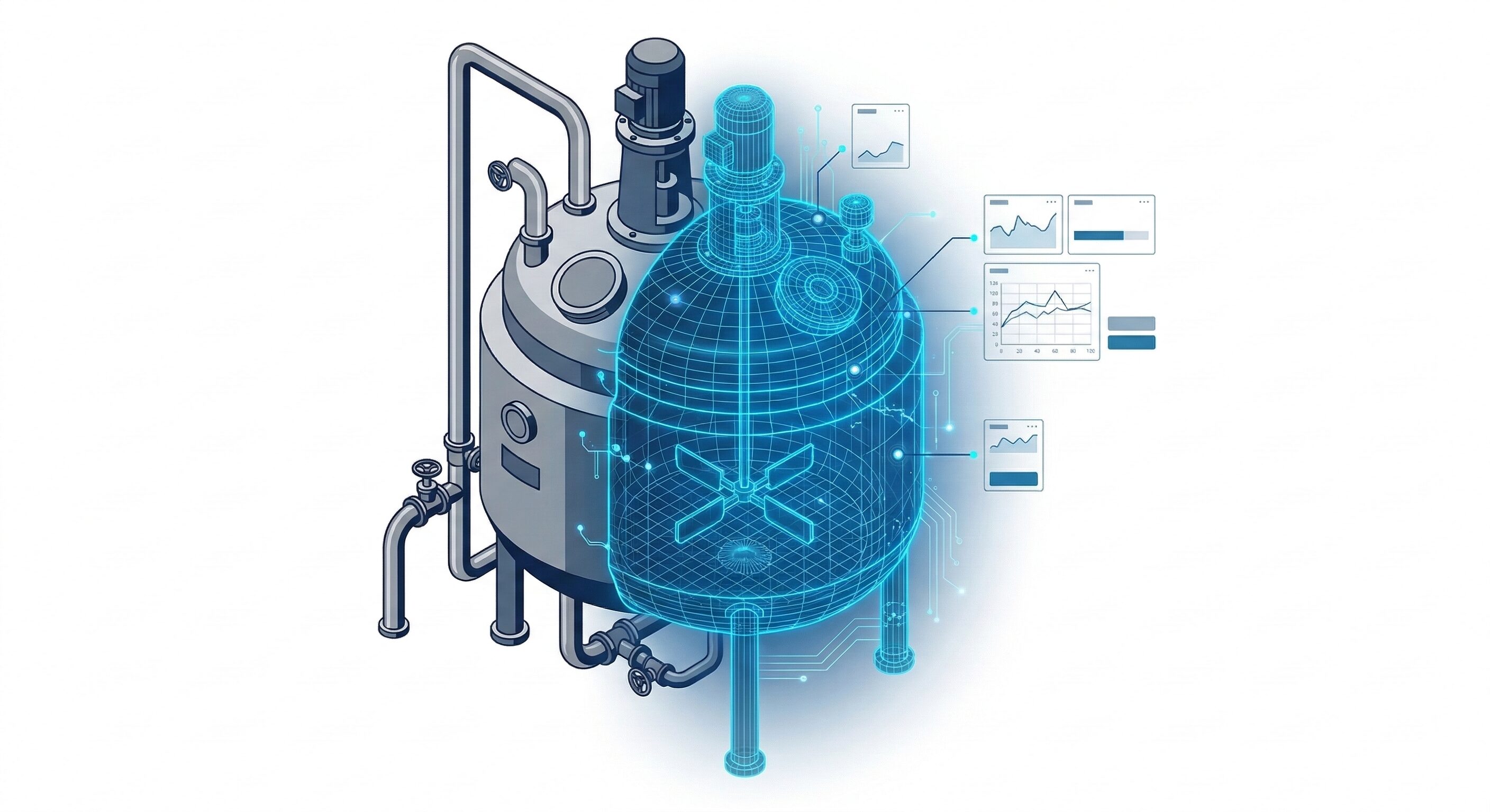 ソフトセンサー